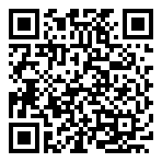 QRcode de la page