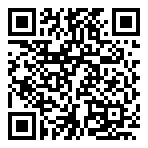 QRcode de la page