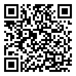 QRcode de la page