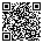 QRcode de la page