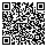 QRcode de la page