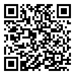 QRcode de la page