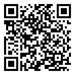 QRcode de la page