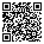 QRcode de la page