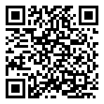 QRcode de la page