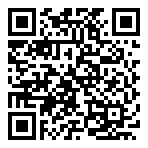 QRcode de la page