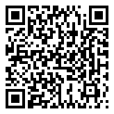 QRcode de la page
