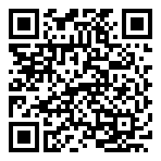 QRcode de la page