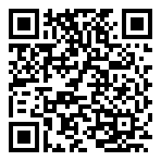 QRcode de la page