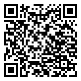 QRcode de la page