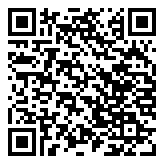 QRcode de la page