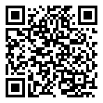 QRcode de la page