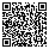 QRcode de la page