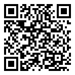 QRcode de la page