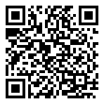 QRcode de la page