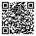 QRcode de la page