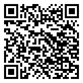 QRcode de la page