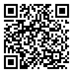 QRcode de la page