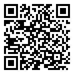 QRcode de la page