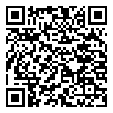 QRcode de la page