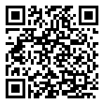 QRcode de la page