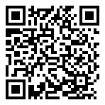 QRcode de la page