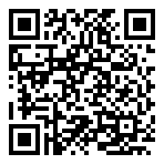 QRcode de la page