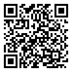 QRcode de la page