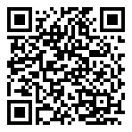 QRcode de la page