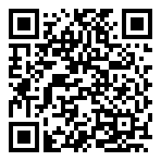 QRcode de la page