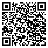 QRcode de la page