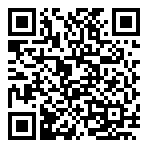 QRcode de la page