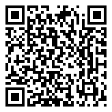 QRcode de la page