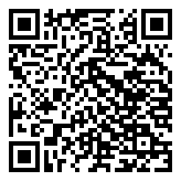 QRcode de la page