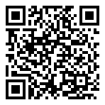 QRcode de la page