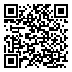 QRcode de la page