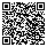 QRcode de la page