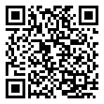 QRcode de la page