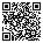 QRcode de la page