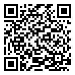 QRcode de la page