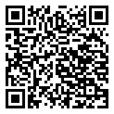 QRcode de la page