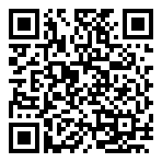 QRcode de la page