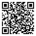 QRcode de la page