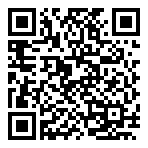 QRcode de la page