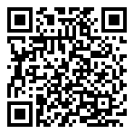 QRcode de la page