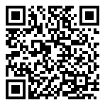 QRcode de la page