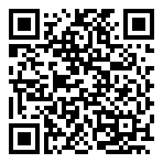 QRcode de la page