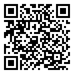 QRcode de la page