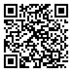 QRcode de la page