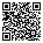 QRcode de la page